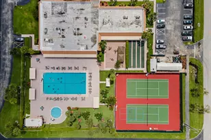 145 Lake Nancy Ln, West Palm Beach, FL 33411 - Photo 26