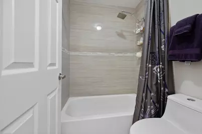 145 Lake Nancy Lane #232, West Palm Beach, FL 33411 - Photo 16