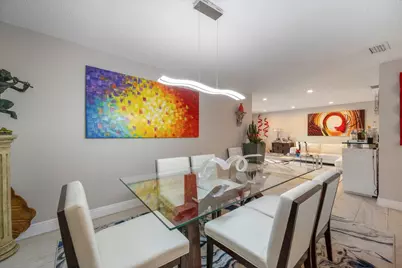 145 Lake Nancy Lane #232, West Palm Beach, FL 33411 - Photo 8