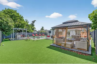 449 SW 4th Avenue, Boynton Beach, FL 33435 - Photo 50