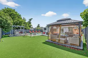 449 SW 4th Ave, Boynton Beach, FL 33435 - Photo 50