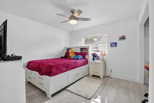 449 SW 4th Ave, Boynton Beach, FL 33435 - Photo 24