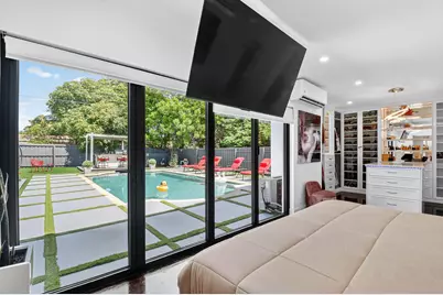 449 SW 4th Avenue, Boynton Beach, FL 33435 - Photo 40