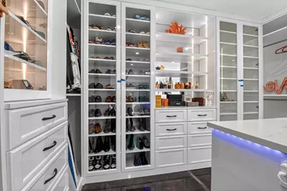 449 SW 4th Avenue, Boynton Beach, FL 33435 - Photo 44