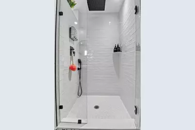 449 SW 4th Avenue, Boynton Beach, FL 33435 - Photo 32