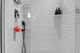 449 SW 4th Ave, Boynton Beach, FL 33435 - Photo 32