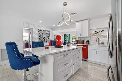 449 SW 4th Avenue, Boynton Beach, FL 33435 - Photo 12