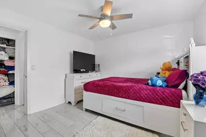 449 SW 4th Avenue, Boynton Beach, FL 33435 - Photo 26