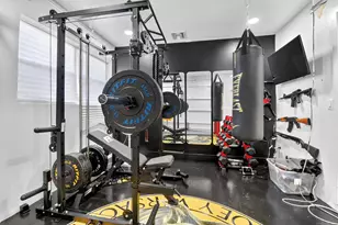 449 SW 4th Ave, Boynton Beach, FL 33435 - Photo 28