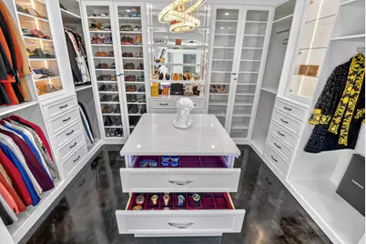 449 SW 4th Avenue, Boynton Beach, FL 33435 - Photo 42