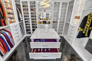 449 SW 4th Ave, Boynton Beach, FL 33435 - Photo 42