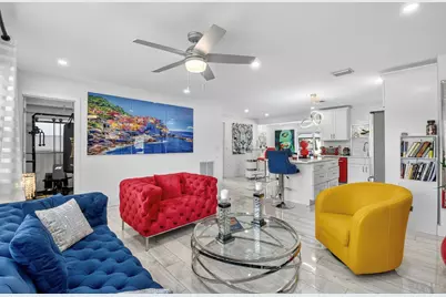 449 SW 4th Avenue, Boynton Beach, FL 33435 - Photo 6