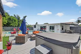 449 SW 4th Ave, Boynton Beach, FL 33435 - Photo 52