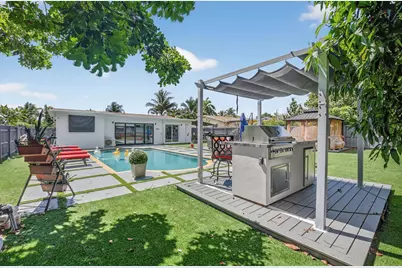 449 SW 4th Avenue, Boynton Beach, FL 33435 - Photo 54