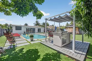 449 SW 4th Ave, Boynton Beach, FL 33435 - Photo 54