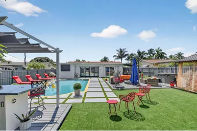 449 SW 4th Avenue, Boynton Beach, FL 33435 - Photo 52