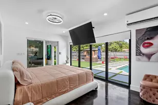 449 SW 4th Ave, Boynton Beach, FL 33435 - Photo 38