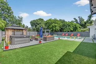 449 SW 4th Ave, Boynton Beach, FL 33435 - Photo 48