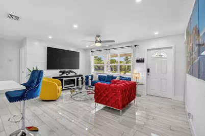 449 SW 4th Avenue, Boynton Beach, FL 33435 - Photo 4