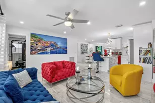 449 SW 4th Ave, Boynton Beach, FL 33435 - Photo 6
