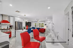 449 SW 4th Ave, Boynton Beach, FL 33435 - Photo 16