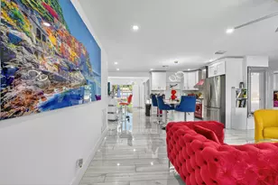 449 SW 4th Ave, Boynton Beach, FL 33435 - Photo 2