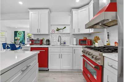 449 SW 4th Avenue, Boynton Beach, FL 33435 - Photo 12