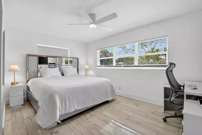 449 SW 4th Avenue, Boynton Beach, FL 33435 - Photo 20