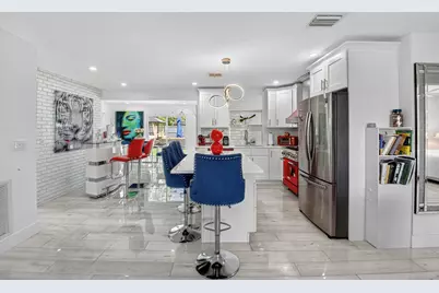 449 SW 4th Avenue, Boynton Beach, FL 33435 - Photo 8