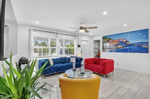 449 SW 4th Ave, Boynton Beach, FL 33435 - Photo 6