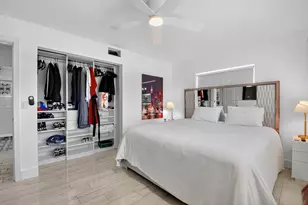 449 SW 4th Ave, Boynton Beach, FL 33435 - Photo 22