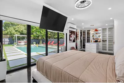 449 SW 4th Avenue, Boynton Beach, FL 33435 - Photo 36