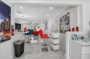 449 SW 4th Ave, Boynton Beach, FL 33435 - Photo 16