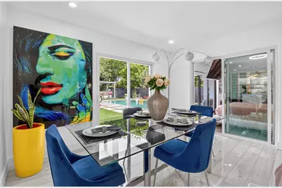 449 SW 4th Avenue, Boynton Beach, FL 33435 - Photo 18