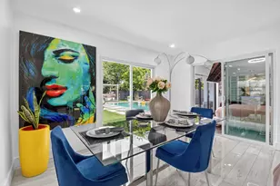 449 SW 4th Ave, Boynton Beach, FL 33435 - Photo 18