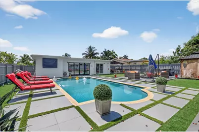 449 SW 4th Avenue, Boynton Beach, FL 33435 - Photo 56