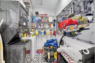 449 SW 4th Avenue, Boynton Beach, FL 33435 - Photo 34