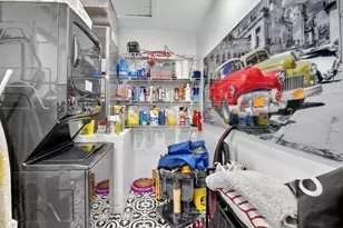 449 SW 4th Ave, Boynton Beach, FL 33435 - Photo 34