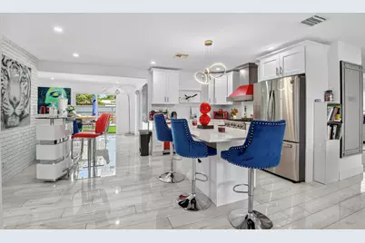449 SW 4th Avenue, Boynton Beach, FL 33435 - Photo 8