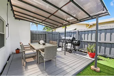 449 SW 4th Avenue, Boynton Beach, FL 33435 - Photo 46