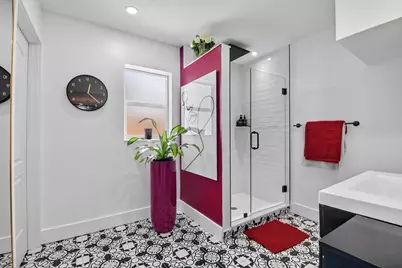 449 SW 4th Avenue, Boynton Beach, FL 33435 - Photo 30