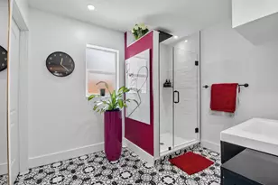 449 SW 4th Ave, Boynton Beach, FL 33435 - Photo 30