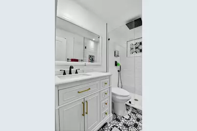 449 SW 4th Avenue, Boynton Beach, FL 33435 - Photo 28