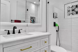 449 SW 4th Ave, Boynton Beach, FL 33435 - Photo 28