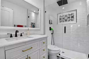 449 SW 4th Ave, Boynton Beach, FL 33435 - Photo 24