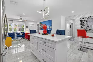 449 SW 4th Ave, Boynton Beach, FL 33435 - Photo 14