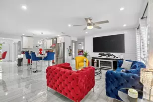 449 SW 4th Ave, Boynton Beach, FL 33435 - Photo 4
