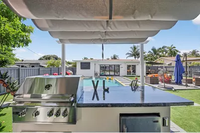 449 SW 4th Avenue, Boynton Beach, FL 33435 - Photo 54