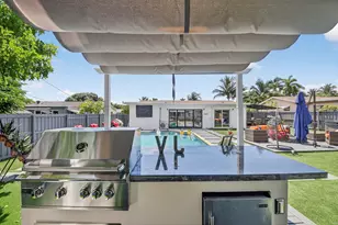 449 SW 4th Ave, Boynton Beach, FL 33435 - Photo 54