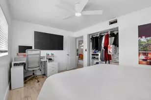 449 SW 4th Ave, Boynton Beach, FL 33435 - Photo 20